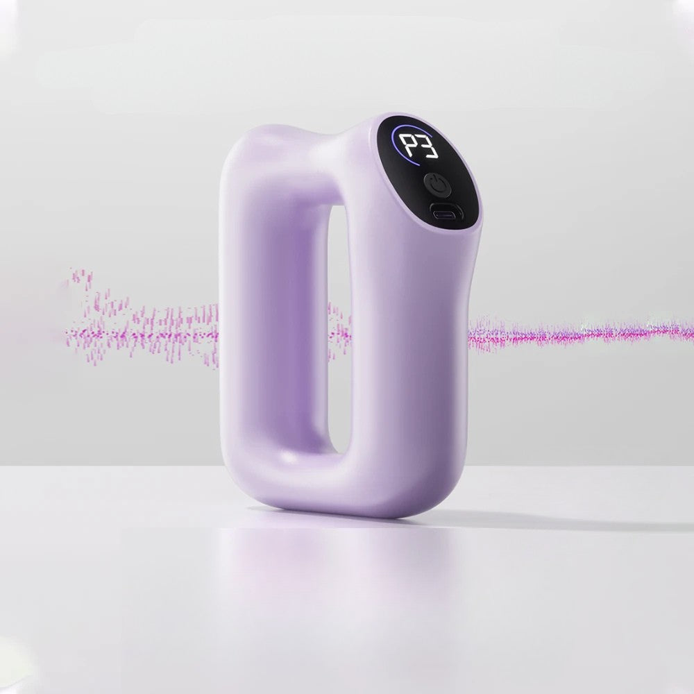 MedRing™ – wielofunkcyjny masażer mięśni