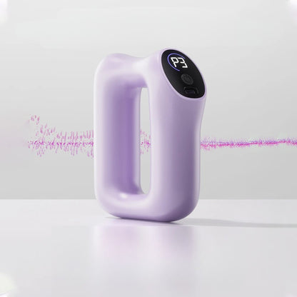 MedRing™ – wielofunkcyjny masażer mięśni