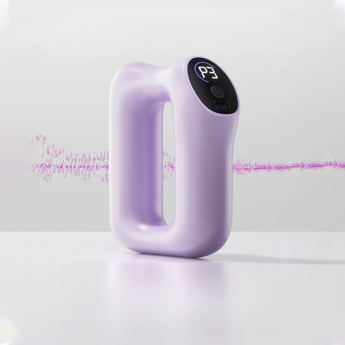 MedRing™ – wielofunkcyjny masażer mięśni