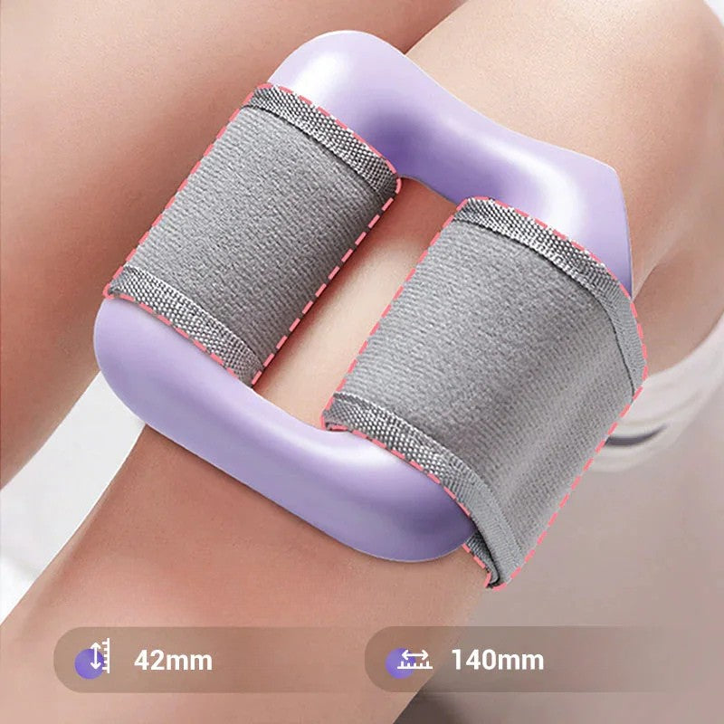 MedRing™ – wielofunkcyjny masażer mięśni