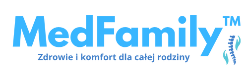MedFamily™